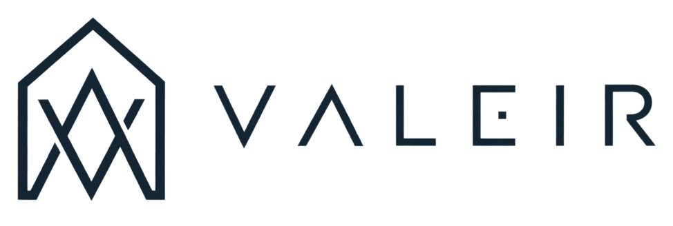 Valeir